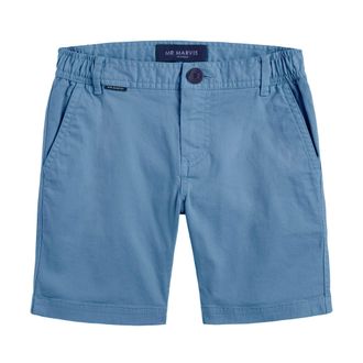 MR MARVIS Mavericks * Die Kids Shorts