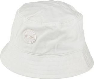 Colmar ACCESSORIES - Hats sur YOOX.COM