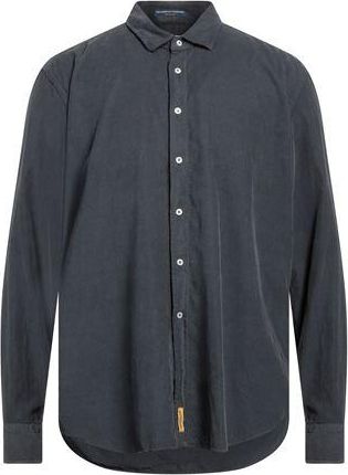 B.D. Baggies TOPWEAR - Shirts sur YOOX.COM