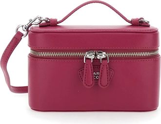 Marc Jacobs Mujer, Bolsos, Rosa, Talla: ONE Size