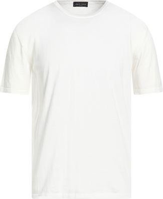 Roberto Collina PRENDAS DE PUNTO - Pullover en YOOX.COM