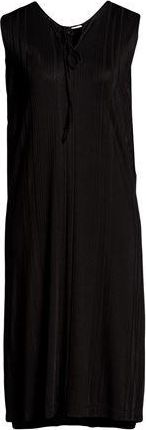 Aspesi DRESSES - Midi dresses on YOOX.COM