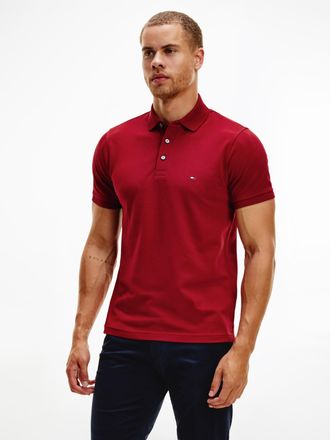 Tommy Hilfiger Poloshirt