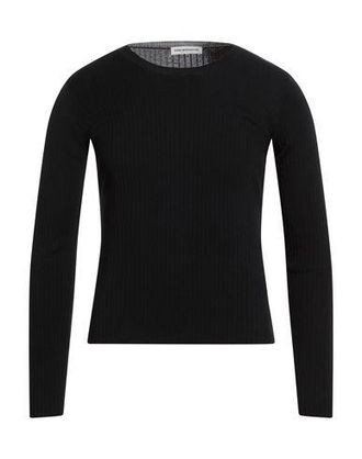 Goes Botanical KNITWEAR - Jumpers on YOOX.COM