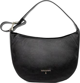 Patrizia Pepe Bag