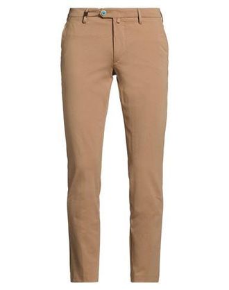 Barbati BOTTOMWEAR - Trousers on YOOX.COM