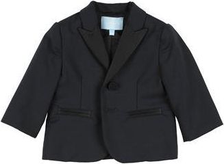 Lanvin TRAJES Y CONJUNTOS - Americanas en YOOX.COM