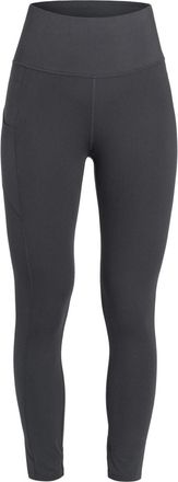 Roxy Leggings