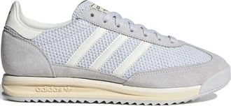 adidas SL 72 RS lace-up sneakers - Grey