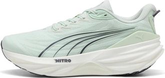 Puma Puma, Uomo, Sport, Verde, 38 1/2 EU, new