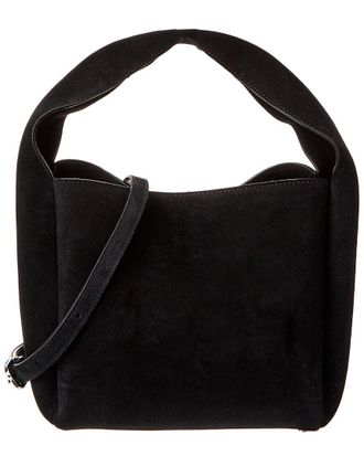 Toteme Toteme Suede Bucket Bag