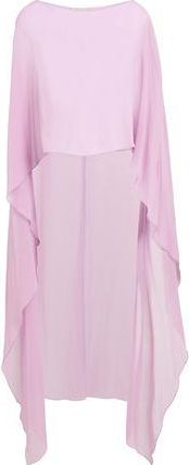 Antonelli TOPWEAR - Shrugs on YOOX.COM