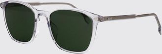 HUGO BOSS Occhiali da sole 1880/G/S in acetato