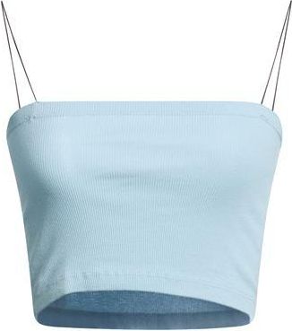 Jucca CAMISETAS Y TOPS - Tops en YOOX.COM
