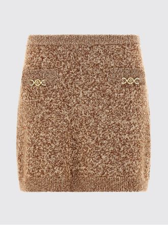 Versace Gonna VERSACE Donna colore Fantasia