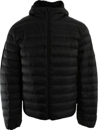 Canada Goose Hombre, Chaquetas, Negro, Talla: XL