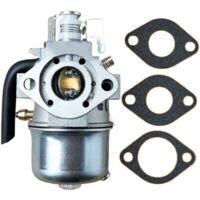 OEM Eh12 Eh12 Eh12 Carburador 2d 252 62551 20 40 2526255120 2526255140 - Crezuo