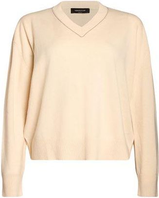 Fabiana Filippi MAGLIERIA - Pullover su YOOX.COM