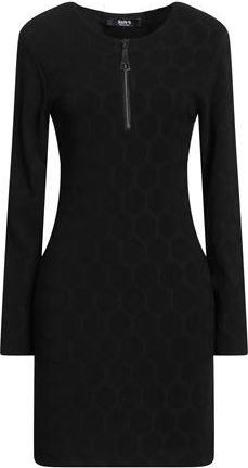 Siste's Mini dresses