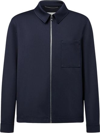 Drykorn Uomo, Giacche, Blu, XL, new