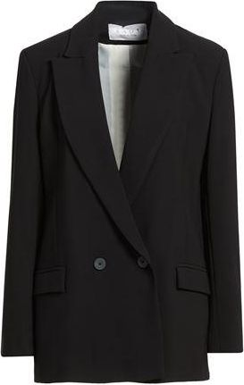 Kaos ANZ&Uuml;GE und CO-ORDS - Blazers auf YOOX.COM