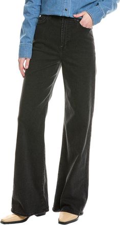 7 For All Mankind Jo Ultra High-Rise Sands Jean