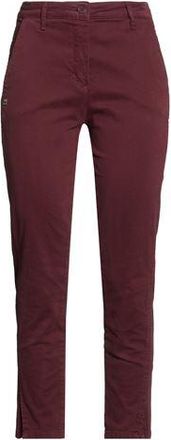 Manila Grace BOTTOMWEAR - Pantaloni su YOOX.COM