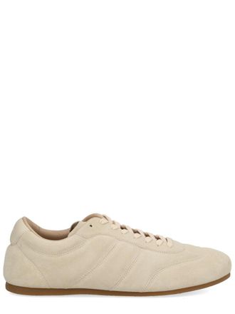 Christophe Lemaire Soft Runner Sneaker