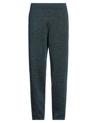 Brioni BOTTOMWEAR - Trousers on YOOX.COM