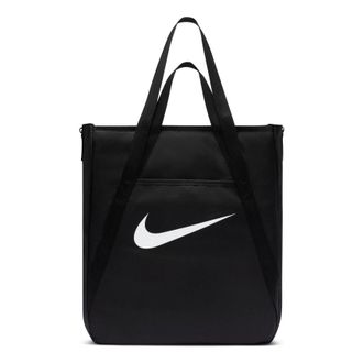 Nike Gym Tote 28L Black IH7964-010