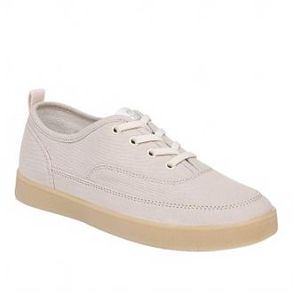 Vionic Womens Cyan Slip On Sneaker In Chateau Grey