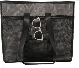 Generic Duffle Bag, Portable Storage Container, Carrier Storage Box, Travel Carrier with Convertible Holdall, Travel Suitcase for Commuters, Folding Organizer