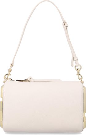 Marc Jacobs Borse Marc Jacobs