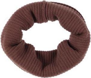Alysi COMPLEMENTOS - Bufandas en YOOX.COM