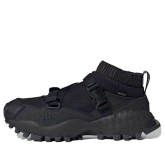 adidas Hyke x adidas Seeulater Gtx FY6854
