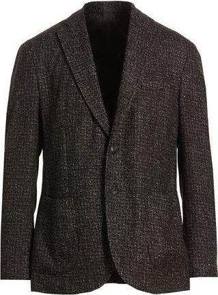 Luigi Bianchi Mantova COMPLETI E COORDINATI - Blazers su YOOX.COM