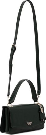 Guess Co Borsa a tracolla - Nero