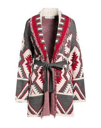 Haveone KNITWEAR - Cardigans on YOOX.COM
