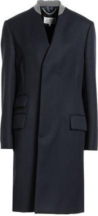 Maison Margiela ROPA DE ABRIGO - Abrigos en YOOX.COM