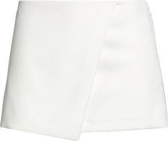 Andamane PARTES DE ABAJO - Minifaldas en YOOX.COM