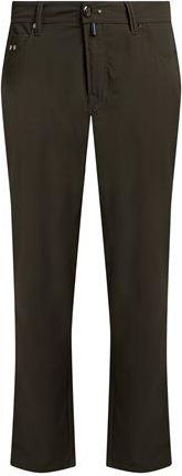 Sartoria Tramarossa BOTTOMWEAR - Pantaloni su YOOX.COM