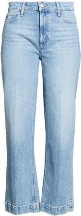 Paige BOTTOMWEAR - Pantaloni jeans su YOOX.COM