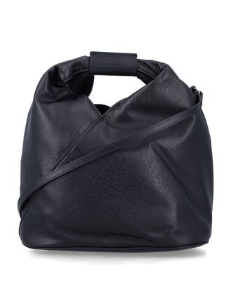 Maison Margiela Taschen.. Schwarz