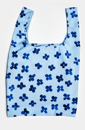 Original Duckhead The Extra Bag in Floral Rain at Nordstrom