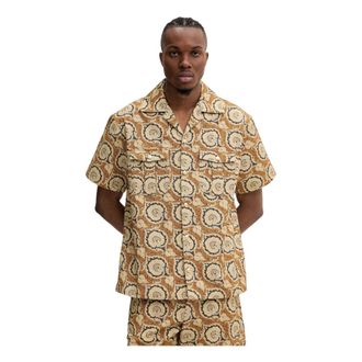 Dr&ocirc;le de Monsieur Uomo, Magliette, Multicolore, M, new