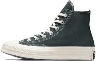Converse (WMNS) Converse Chuck 70 Hi Believe In Magic A07108C