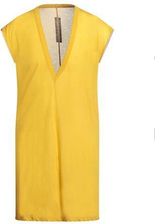 Rick Owens TOPWEAR - T-shirts su YOOX.COM