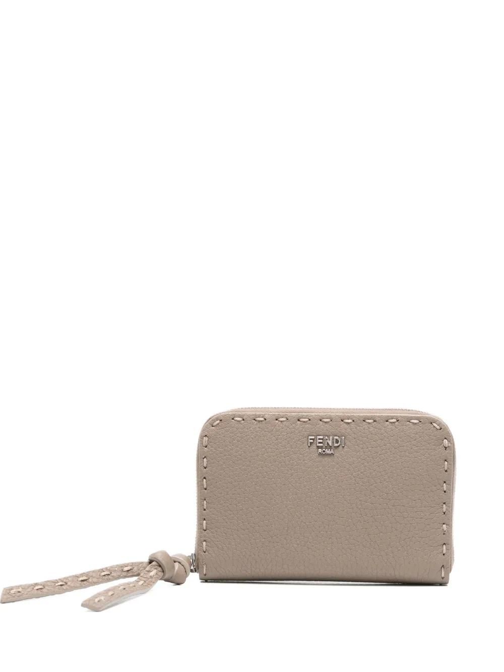 Montres Fendi SOLDE jusqu'à jusqu'à −50% Stylight