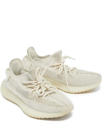 Yeezy by Kanye West Boost 350 V2 sneakers - White