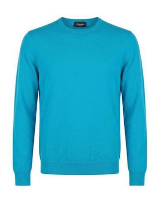 Drumohr STRICKWAREN - Pullover auf YOOX.COM